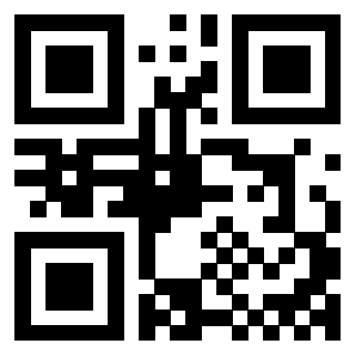 3400244890 - Immagine del Qr Code