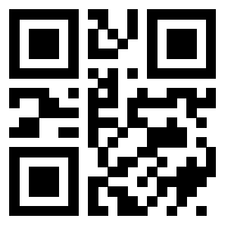 Qr Code di 3400244894