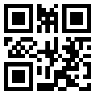 3400244899 - Immagine del QrCode