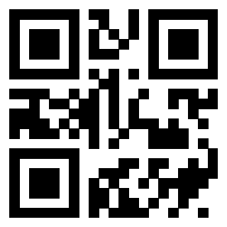 Qr Code di 3400244903