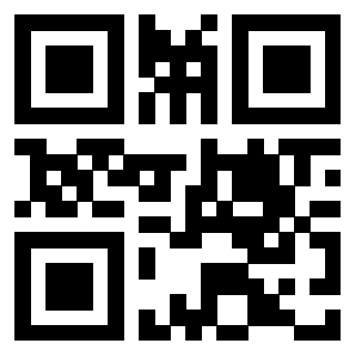 Qr Code di 3400244904