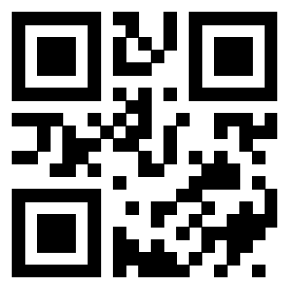 3400244914 - Immagine del QrCode