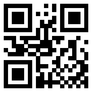 3400244916 - Immagine del Qr Code