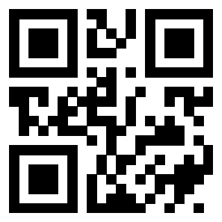 Qr Code di 3400244918