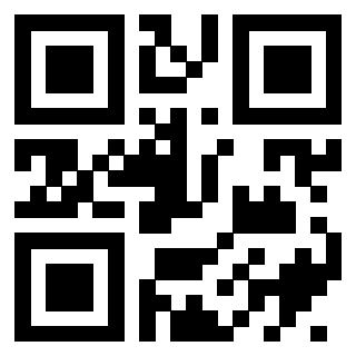 QrCode di 3400244920