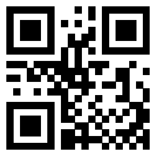 3400244924 Qr Code associato