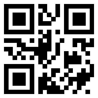 3400244926 - Immagine del QrCode