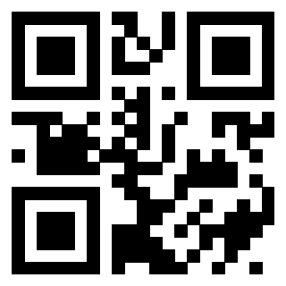 Scansione del Qr Code di 3400244928