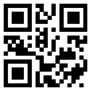 Scansione del Qr Code di 3400244929