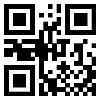 3400244942 - Immagine del Qr Code