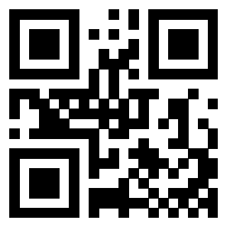 3400244943 - Immagine del QrCode