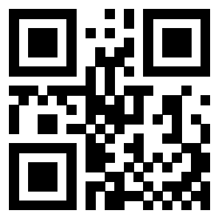 3400244946 QrCode associato