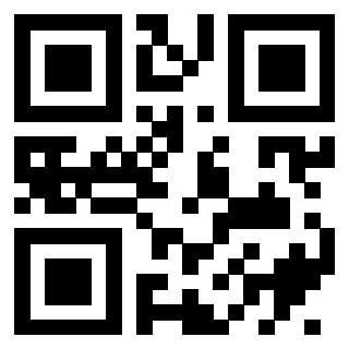 QrCode di 3400244948