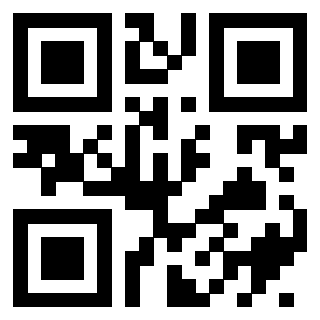 3400244954 Qr Code associato