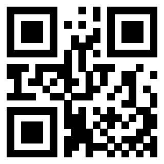 Qr Code di 3400244959