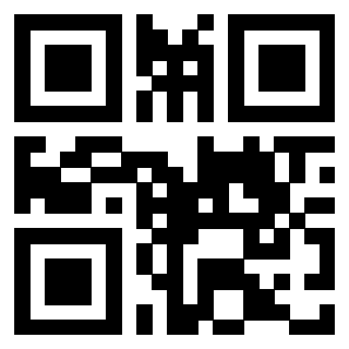 Qr Code di 3400244960