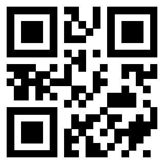 QrCode di 3400244961