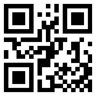 3400244969 - Immagine del QrCode