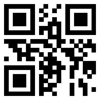 Qr Code di 3400244972