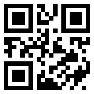 QrCode di 3400244974