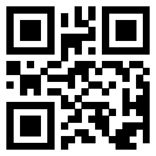 3400244976 - Immagine del QrCode