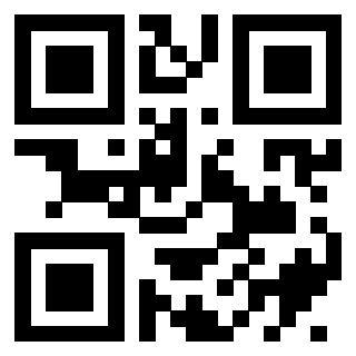 3400244984 - Immagine del QrCode