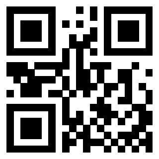 Scansione del Qr Code di 3400244993