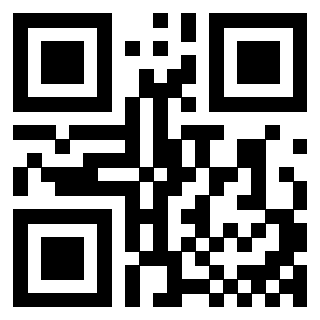 Qr Code di 3400244996
