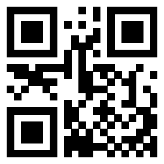 Qr Code di 3400245002