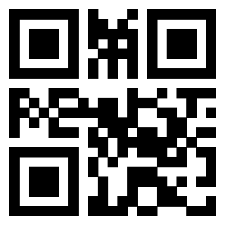 QrCode di 3400245006