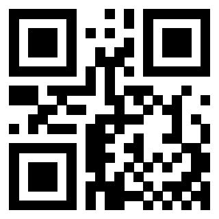 Qr Code di 3400245016