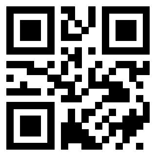 Immagine del Qr Code di 3400245040