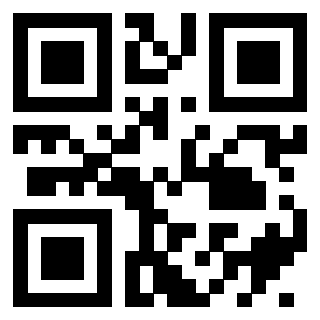 3400245053 - Immagine del QrCode