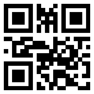 Immagine del QrCode di 3400245056