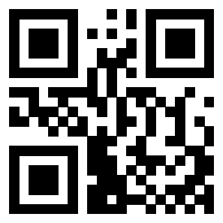 3400245067 - Immagine del Qr Code