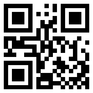 3400245073 - Immagine del Qr Code