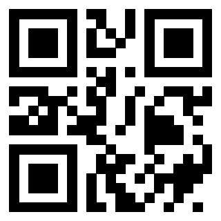 3400245076 QrCode associato