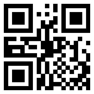 Qr Code di 3400245080