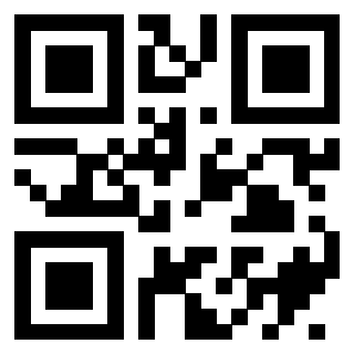 QrCode di 3400245083