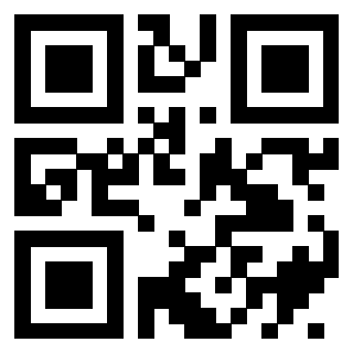 QrCode di 3400245119
