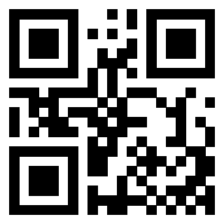 Qr Code di 3400245141