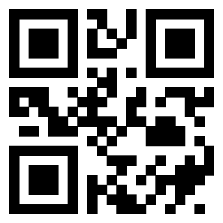 Qr Code di 3400245142