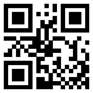 3400245146 - Immagine del QrCode