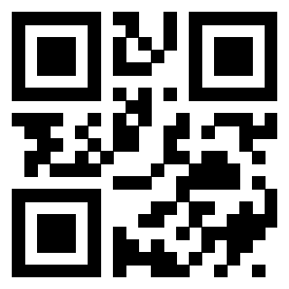 QrCode di 3400245149