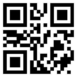 3400245157 - Immagine del Qr Code