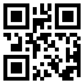 3400245174 - Immagine del QrCode