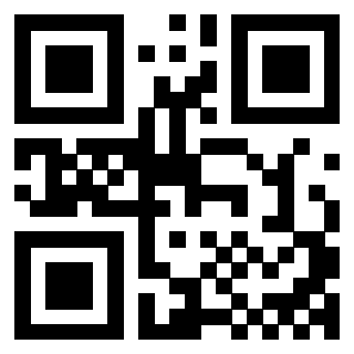 3400245178 - Immagine del Qr Code