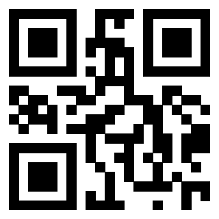 Qr Code di 3400245188