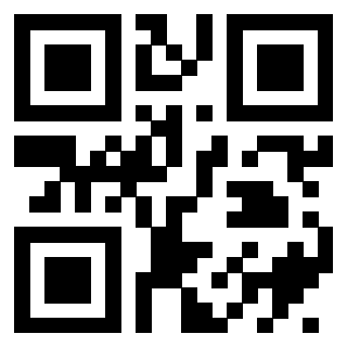 Il Qr Code di 3400245192
