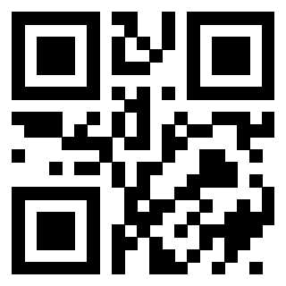 3400245204 QrCode associato